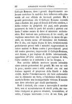 giornale/TO00163666/1872-1873/unico/00000094