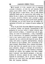 giornale/TO00163666/1872-1873/unico/00000098