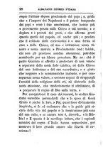 giornale/TO00163666/1872-1873/unico/00000102