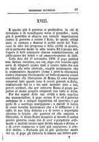 giornale/TO00163666/1872-1873/unico/00000103