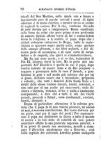 giornale/TO00163666/1872-1873/unico/00000104