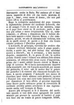 giornale/TO00163666/1872-1873/unico/00000105