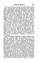 giornale/TO00163666/1872-1873/unico/00000107