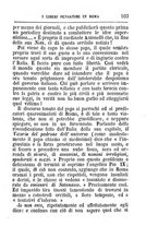 giornale/TO00163666/1872-1873/unico/00000109