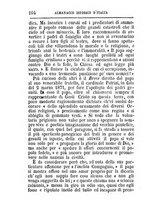 giornale/TO00163666/1872-1873/unico/00000110