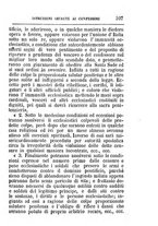 giornale/TO00163666/1872-1873/unico/00000113