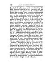 giornale/TO00163666/1872-1873/unico/00000114