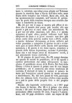 giornale/TO00163666/1872-1873/unico/00000116