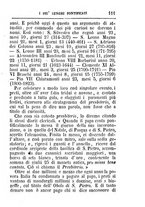 giornale/TO00163666/1872-1873/unico/00000117