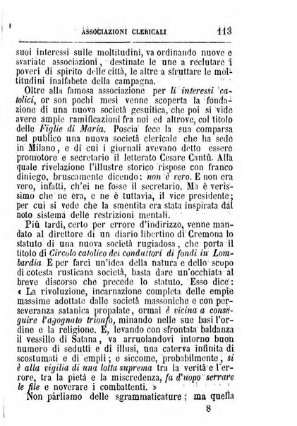 Almanacco istorico d'Italia