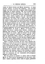 giornale/TO00163666/1872-1873/unico/00000121