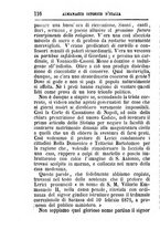 giornale/TO00163666/1872-1873/unico/00000122