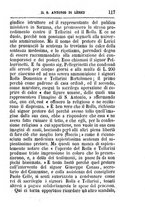 giornale/TO00163666/1872-1873/unico/00000123