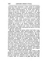 giornale/TO00163666/1872-1873/unico/00000124