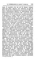 giornale/TO00163666/1872-1873/unico/00000125