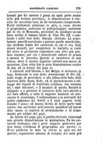 giornale/TO00163666/1872-1873/unico/00000127