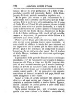 giornale/TO00163666/1872-1873/unico/00000128