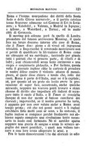 giornale/TO00163666/1872-1873/unico/00000129