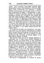 giornale/TO00163666/1872-1873/unico/00000130