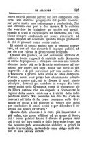 giornale/TO00163666/1872-1873/unico/00000131