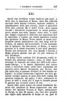 giornale/TO00163666/1872-1873/unico/00000133