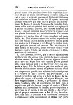 giornale/TO00163666/1872-1873/unico/00000134