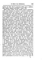 giornale/TO00163666/1872-1873/unico/00000135