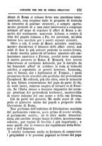 giornale/TO00163666/1872-1873/unico/00000137