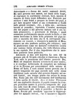 giornale/TO00163666/1872-1873/unico/00000138