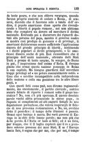 giornale/TO00163666/1872-1873/unico/00000139