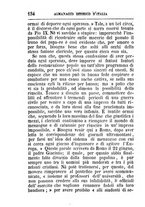 giornale/TO00163666/1872-1873/unico/00000140