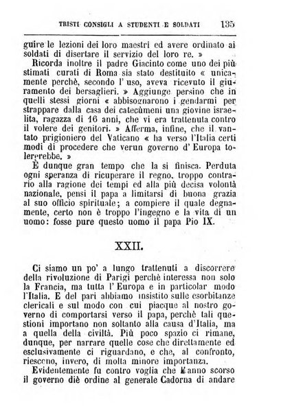 Almanacco istorico d'Italia