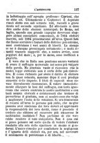 giornale/TO00163666/1872-1873/unico/00000143