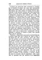 giornale/TO00163666/1872-1873/unico/00000144