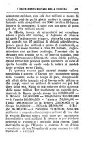 giornale/TO00163666/1872-1873/unico/00000147