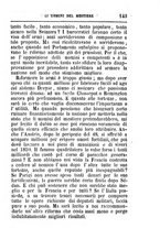 giornale/TO00163666/1872-1873/unico/00000149