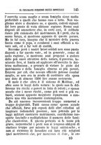 giornale/TO00163666/1872-1873/unico/00000151