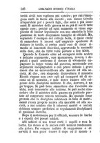 giornale/TO00163666/1872-1873/unico/00000152