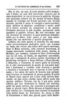 giornale/TO00163666/1872-1873/unico/00000155