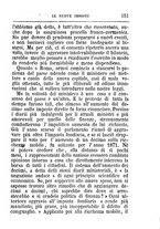 giornale/TO00163666/1872-1873/unico/00000157