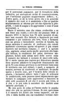 giornale/TO00163666/1872-1873/unico/00000159