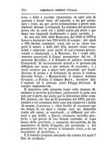 giornale/TO00163666/1872-1873/unico/00000160