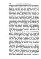 giornale/TO00163666/1872-1873/unico/00000162