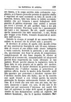 giornale/TO00163666/1872-1873/unico/00000163