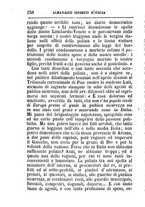 giornale/TO00163666/1872-1873/unico/00000164