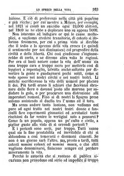 Almanacco istorico d'Italia