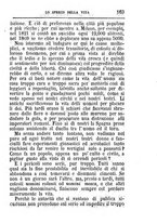 giornale/TO00163666/1872-1873/unico/00000169