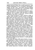 giornale/TO00163666/1872-1873/unico/00000170