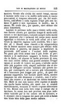 giornale/TO00163666/1872-1873/unico/00000171