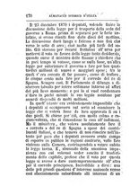 giornale/TO00163666/1872-1873/unico/00000176